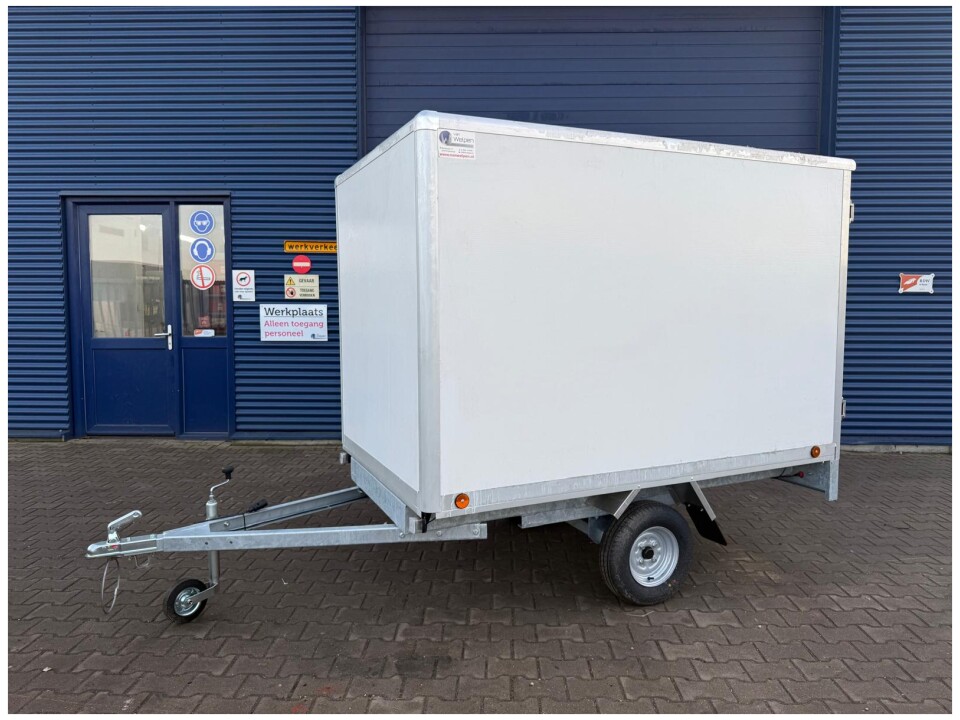 Gesloten-EA-Hoog-10-960x720